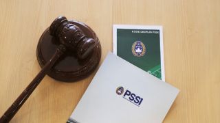 PSIM Jogja Dihukum Komdis PSSI, Kena Denda Rp 25 Juta - JPNN.com Jogja