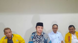 Dokter Ririn Farabi Arafiq Berpeluang Berpasangan Dengan Imam Budi Hartono di Pilkada Depok - JPNN.com Jabar