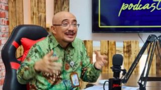 BKN Mengumumkan 5 Poin Mekanisme Seleksi PPPK 2022, Pelamar Harus Tahu, Cek di Sini  - JPNN.com Lampung