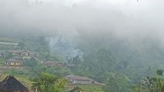 Bumdes Bhakti Kencana Siap Menyulap Kaki Gunung Salak Jadi Kawasan Agrowisata - JPNN.com Jabar