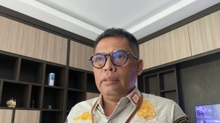Nasib Puluhan Remaja Surabaya Terjaring Operasi Darurat Gangster, Bakal Didiklat Semi Militer - JPNN.com Jatim