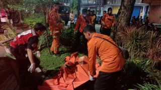 Selama Sebulan 20 Orang Tewas Kecelakaan di Surabaya, Polisi Beber Penyebabnya - JPNN.com Jatim