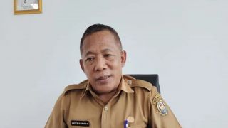 Kabar Gembira untuk Warga Bandar Lampung, Pemkot Akan Membagikan Puluhan Ribu Paket Beras, Catat Waktunya - JPNN.com Lampung