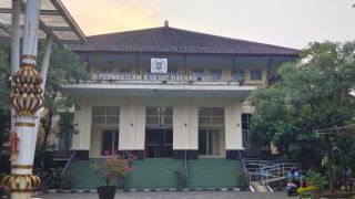 DPRD Depok Usulkan Penambahan Tiga BUMD Baru - JPNN.com Jabar