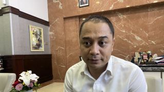 Informasi Penculikan Anak di Surabaya Marak, Orang Tua Mesti Waspada - JPNN.com Jatim