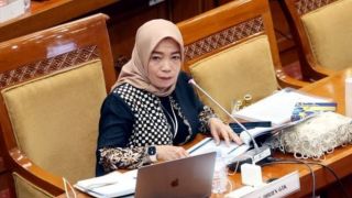 Karo Humas BKN dan Kemendikbudristek Berkomentar Soal Penundaan Pengumuman PPPK Guru - JPNN.com Lampung