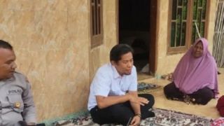 Kepala Sekolah di Sampang Dipanggil Polisi Gegara Viralkan Kabar Penculikan Anak - JPNN.com Jatim