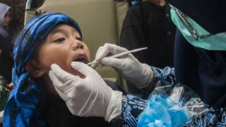 Lebak Kekurangan Dokter Umum & Gigi di Puskesmas - JPNN.com Banten