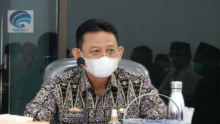 Lampung Kembali Menggelar Pemutihan Pajak, Catat Waktunya - JPNN.com Lampung