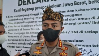 Babak Baru Kasus Kecelakaan di Cianjur, Sopir Audi Hitam Mengajukan Praperadilan - JPNN.com Jabar