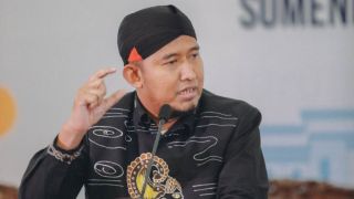 Polemik Warung Madura Saingi Minimarket, Bupati Sumenep: Tak Berpihak ke UMKM - JPNN.com Jatim