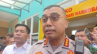 Sukurin, Ayah Perkosa Anak Kandung Dijerat Pasal Berlapis - JPNN.com Banten