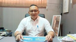 Bapenda Kota Serang Sambut Baik Opsen PKB dan BBN-KB - JPNN.com Banten