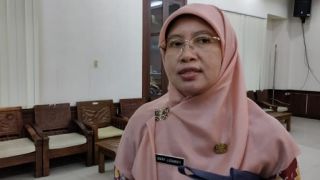 63 SDN Jadi Sasaran Skrining Perilaku Merokok Usia Sekolah oleh Dinkes Depok - JPNN.com Jabar