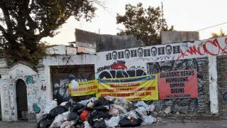 Anggota Dewan Sindir Pemkot Jogja soal Penanganan Masalah Sampah - JPNN.com Jogja