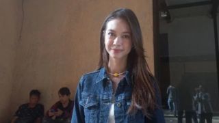 Aktris Yuki Kato Diperiksa Polisi Terkait Promosi Judi Online - JPNN.com Lampung