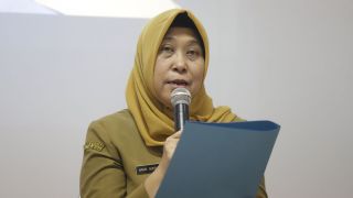 Peralihan Musim Kemarau, Kasus DBD di Surabaya Meningkat Jadi Waspada - JPNN.com Jatim