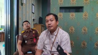 Kades di Ponorogo Jadi Tersangka Baru dalam Kasus Pungli PTSL - JPNN.com Jatim