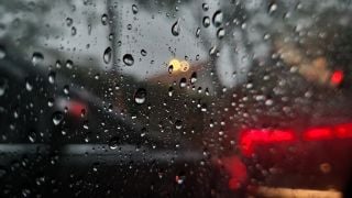 Cuaca Malang Hari ini, Pagi-Siang Gerimis dan Hujan Lebat - JPNN.com Jatim