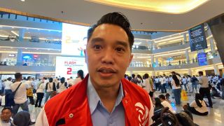 PSI Surabaya Pantau Pelaksanaan Rekapitulasi Pemilu 2024 Tiap Kecamatan - JPNN.com Jatim