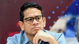 Lift di Klinik Kecantikan Semarang Jatuh, Satu Orang Terluka, Polisi Turun Tangan - JPNN.com Jateng