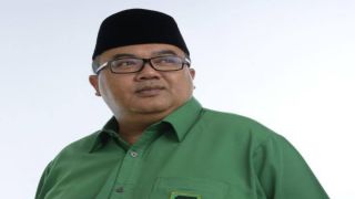 PPP Belum Tentu Dukung Uu Ruzhanul Pada Pilgub Jabar - JPNN.com Jabar
