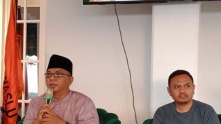 4 Parpol di Bangkalan Ajukan Gugatan Hasil Pemilu ke MK - JPNN.com Jatim