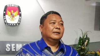 Partai Demokrat Ingin Mengusung Kadernya Sendiri di Pilkada Semarang 2024, Tetapi - JPNN.com Jateng