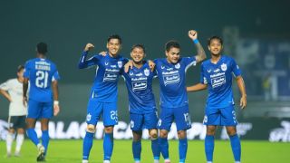 Pertama Kali, PSIS Semarang Lulus Lisensi AFC Challenge League & Liga 1 - JPNN.com Jateng