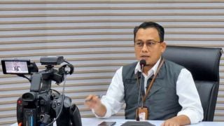 KPK Akan Jadwalkan Pemanggilan Ulang Kepada Gus Muhdlor 3 Mei Mendatang - JPNN.com Jatim