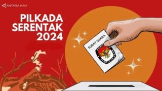 PDIP Jatim Dikabarkan Mulai Setor Nama Calon ke DPP Tuk Pilgub, Siapa? - JPNN.com Jatim