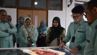 UNY Berencana Bangun Rumah Sakit Akademik di Kulon Progo - JPNN.com Jogja