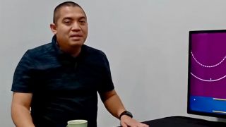 Analis Instrat: Ngatiyana Sangat Berpeluang Diusung Golkar untuk Pilwalkot Cimahi - JPNN.com Jabar