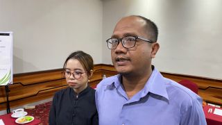 4 Tokoh Terpopuler Jelang Pilwali Surabaya, Ada Eri Cahyadi-Ahmad Dhani - JPNN.com Jatim