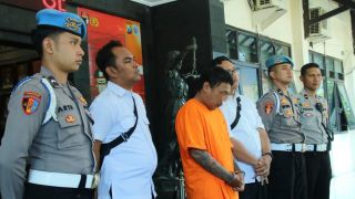 Cerai Sejak 2018, Pria di Malang Lampiaskan Nafsu dengan Pamer Kelamin ke Wanita - JPNN.com Jatim