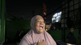 Bus SMK Lingga Kencana Kecelakaan di Ciater Subang, Ini Cerita Orang Tua Siswa - JPNN.com Jabar