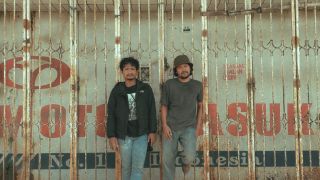 Cantigi, Band Asal Solo yang Punya Kesempatan Terbuka Tampil di Axean Festival 2024 - JPNN.com Jateng
