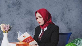 Tak Ada Calon Bupati Lebak dari Jalur Perseorangan - JPNN.com Banten