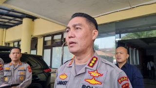 8 Tahun Berlalu, Polisi Masih Kejar 3 DPO Pelaku Pembunuhan Vina di Cirebon - JPNN.com Jabar