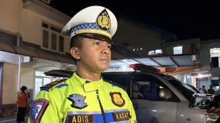 Polisi Beber Dugaan Penyebab Mobil Masuk Jurang Bromo Tewaskan 4 Penumpang - JPNN.com Jatim