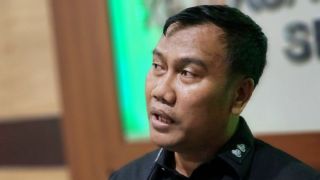 Pungli Mantan Lurah Sawah Besar Disebut Biaya Pologoro, Kejari Semarang: Modus Mafia Tanah - JPNN.com Jateng