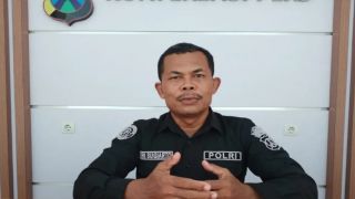 Polda Jatim Tangkap Bandar Narkoba di Pamekasan, 4 Desa Jadi Daerah Rawan - JPNN.com Jatim