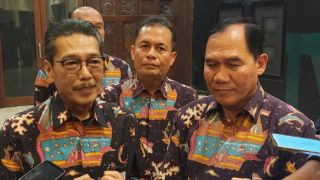 DLU Wacana Siapkan Kapal Pesiar untuk Menjangkau Wisatawan Lokal - JPNN.com Jatim