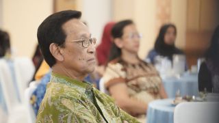 Sultan Tuntut Lurah Bertanggung Jawab Soal Pengelolaan Sampah - JPNN.com Jogja