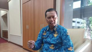 Kasus ASN Digerebek Saat Pesta Narkoba, Pemkab Tulungagung Surati Polda Jatim - JPNN.com Jatim