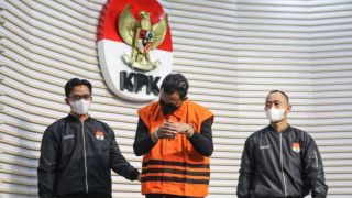 Gus Muhdlor Kembali Ajukan Gugatan Praperadilan, Pekan Depan Sidang Pertama - JPNN.com Jatim