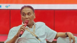 Pilgub Jawa Tengah: Hari Ini, PDIP Buka Pendaftaran Balon Gubernur - JPNN.com Jateng