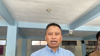 Campur Tangan Pemerintah Terhadap Sekolah Swasta Jadi Kunci Atasi Kisruh PPDB - JPNN.com Jabar