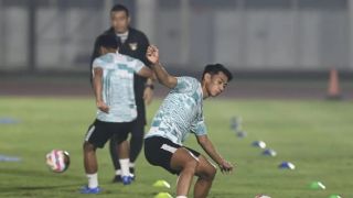 Mantan Pemain Madura United Malik Risaldi Bakal Bela Persebaya Selama 2 Musim - JPNN.com Jatim