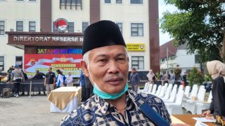 MUI Haramkan Usulan Gubernur Jabar Dedi Mulyadi Soal Vasektomi Penerima Bansos - JPNN.com Jabar